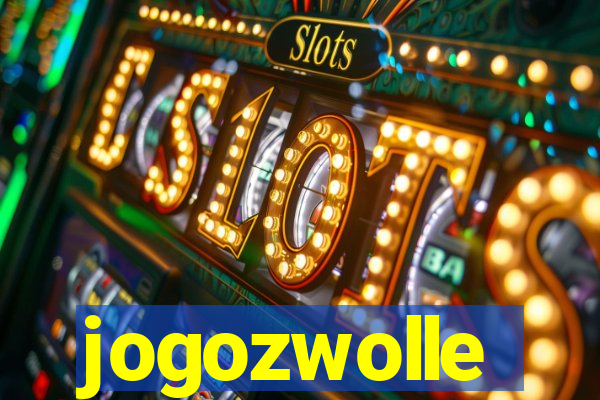 jogozwolle