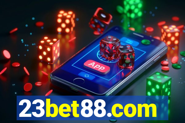 23bet88.com