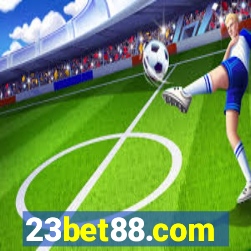 23bet88.com