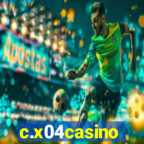 c.x04casino