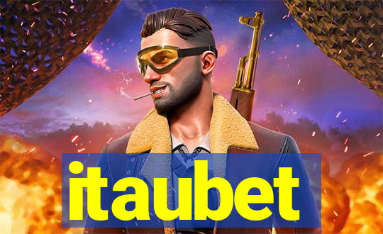 itaubet