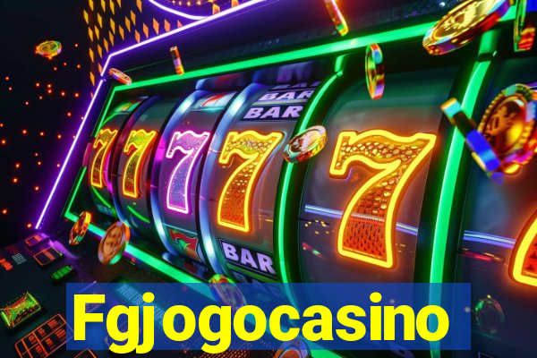 Fgjogocasino