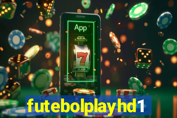 futebolplayhd1