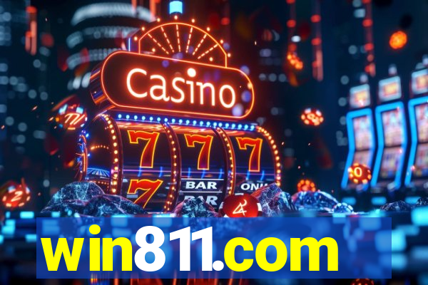 win811.com