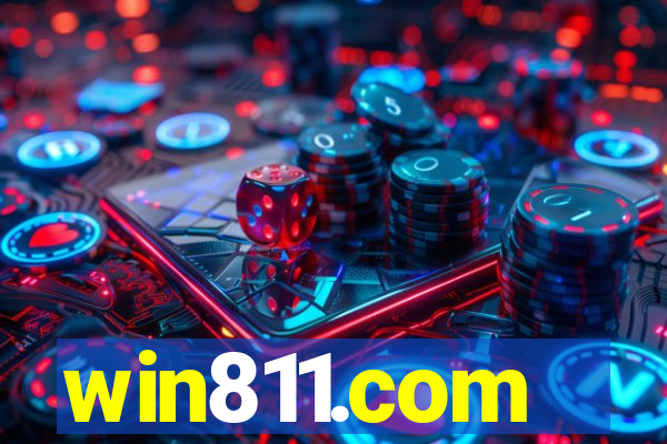 win811.com