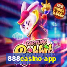 888casino app