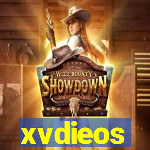 xvdieos