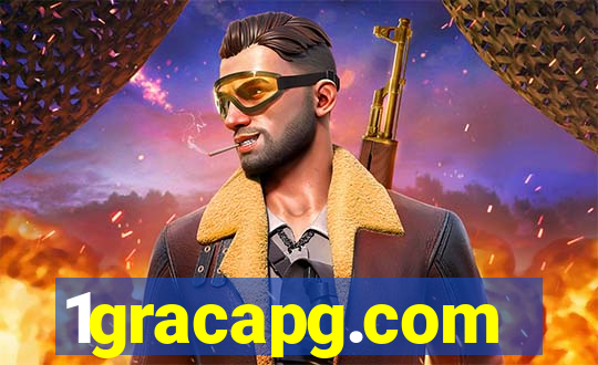 1gracapg.com