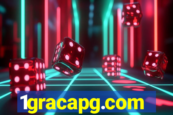 1gracapg.com