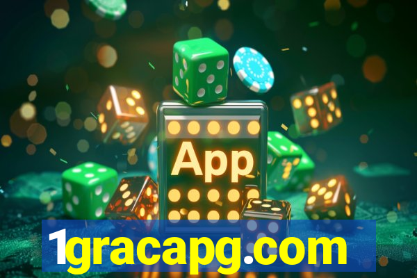 1gracapg.com