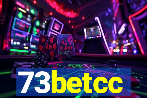 73betcc