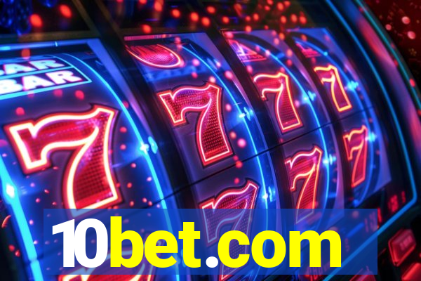 10bet.com