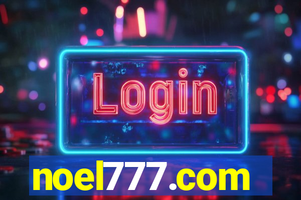 noel777.com