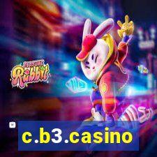 c.b3.casino