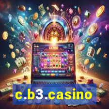 c.b3.casino