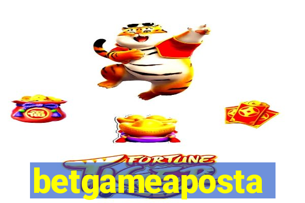 betgameaposta