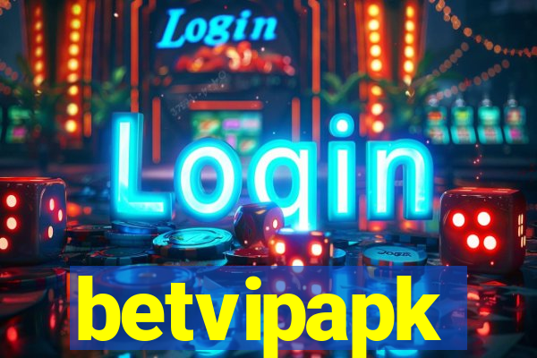 betvipapk