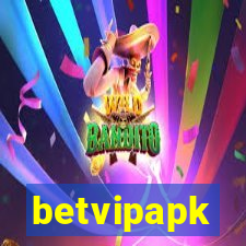 betvipapk