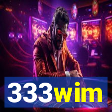 333wim