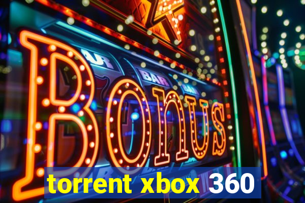 torrent xbox 360