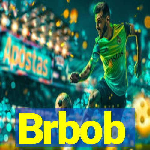 Brbob