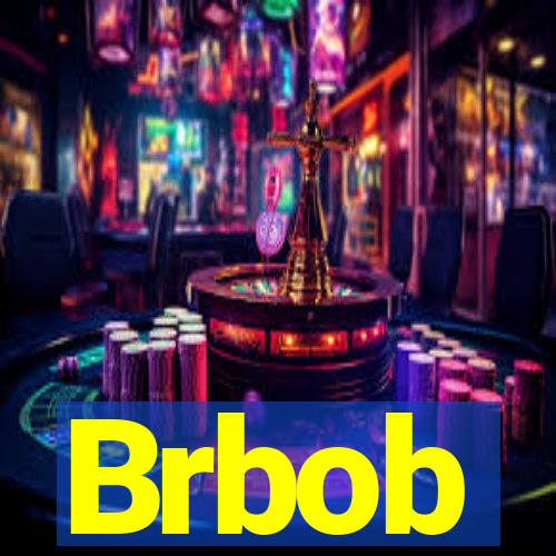 Brbob