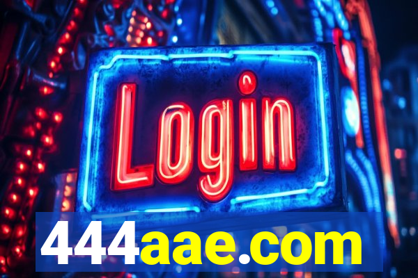 444aae.com