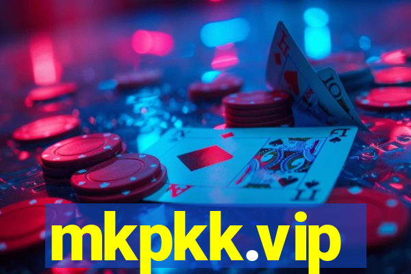 mkpkk.vip