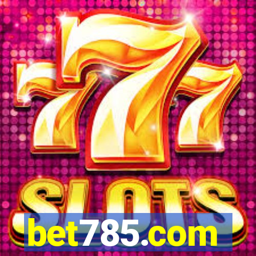 bet785.com