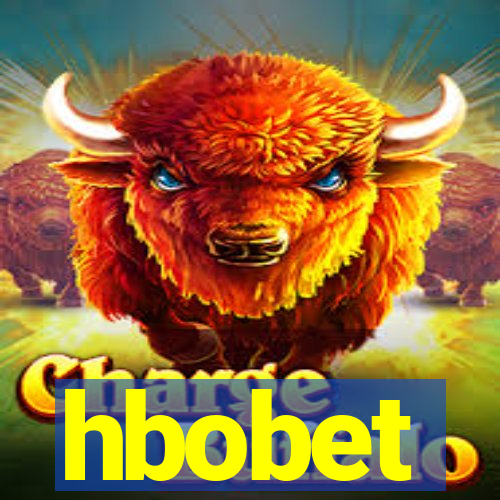 hbobet