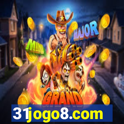 31jogo8.com