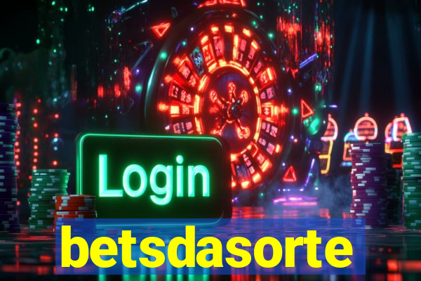 betsdasorte