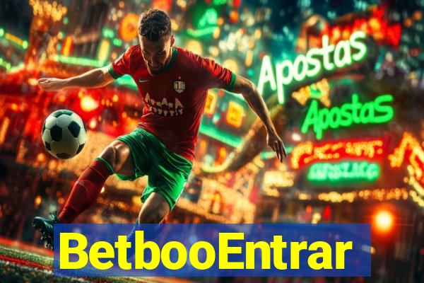 BetbooEntrar