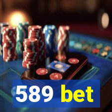 589 bet