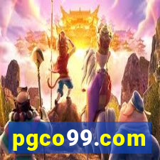 pgco99.com