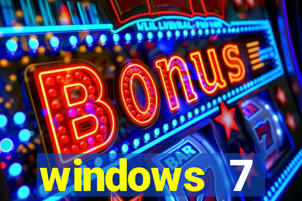 windows 7 professional 64 bits iso