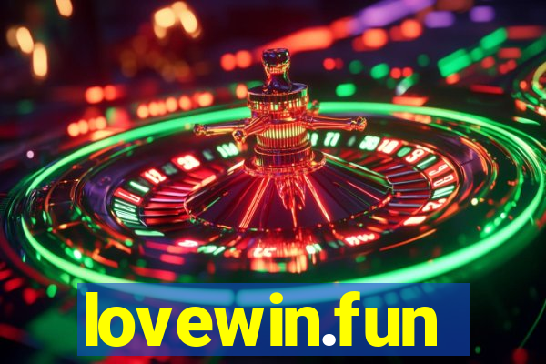 lovewin.fun