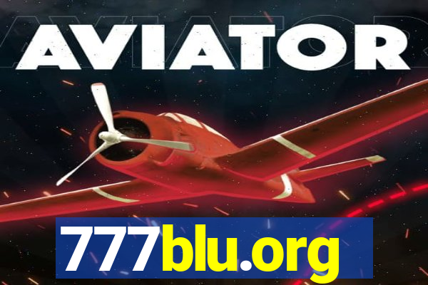 777blu.org