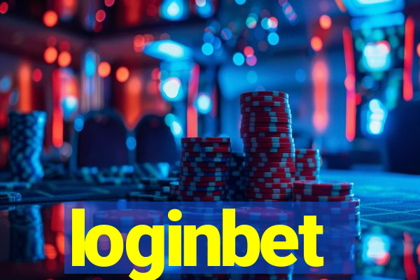 loginbet