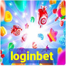 loginbet