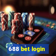 688 bet login