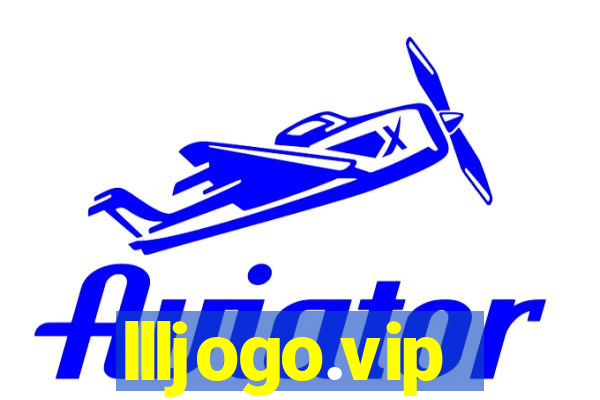 llljogo.vip