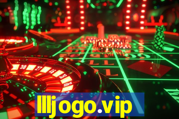 llljogo.vip