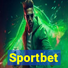 Sportbet