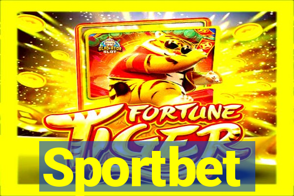 Sportbet