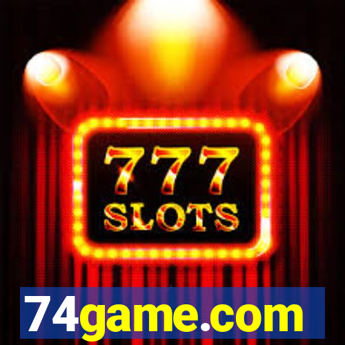 74game.com