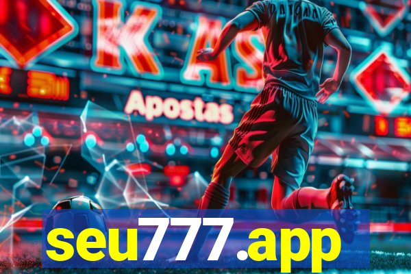 seu777.app