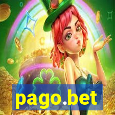 pago.bet