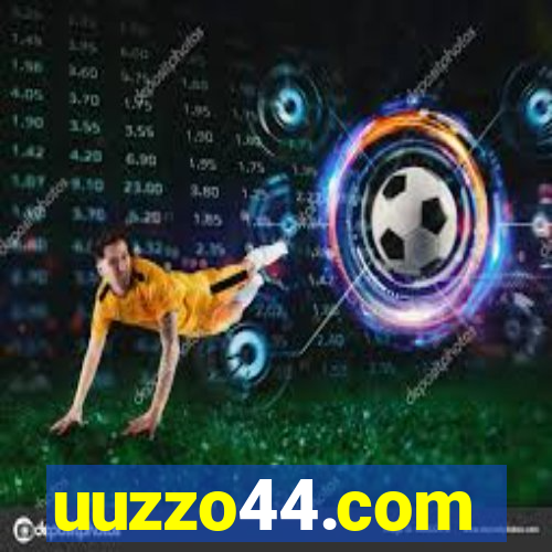 uuzzo44.com