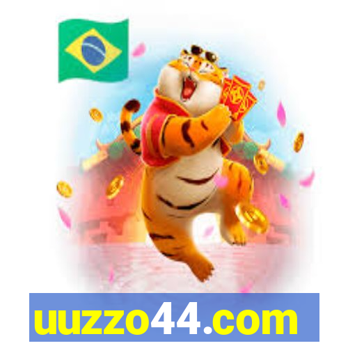 uuzzo44.com